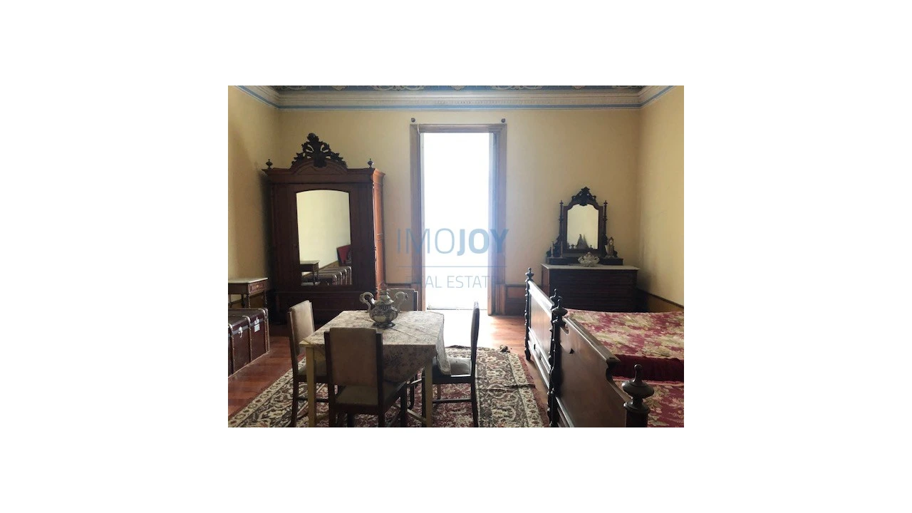 Quinta T7 para Venda em Mafamude e Vilar do Paraíso Foto 55