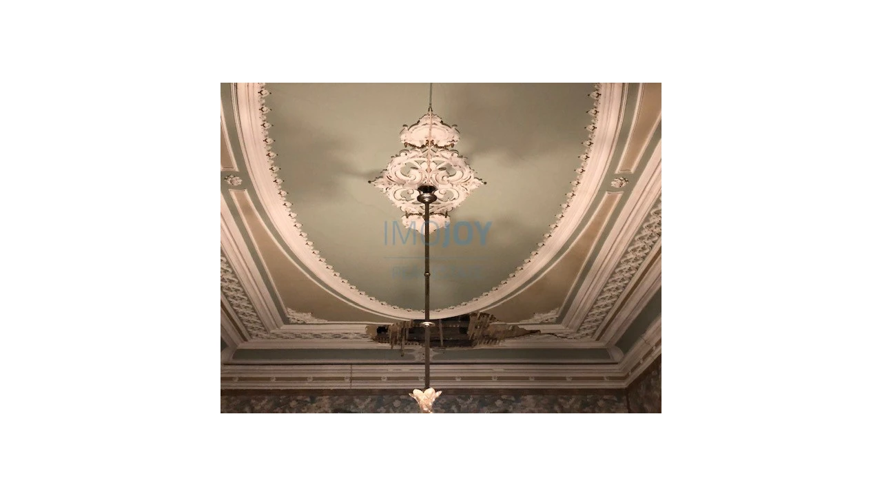 Quinta T7 para Venda em Mafamude e Vilar do Paraíso Foto 56