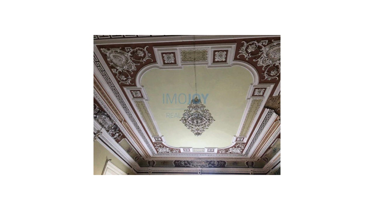 Quinta T7 para Venda em Mafamude e Vilar do Paraíso Foto 57