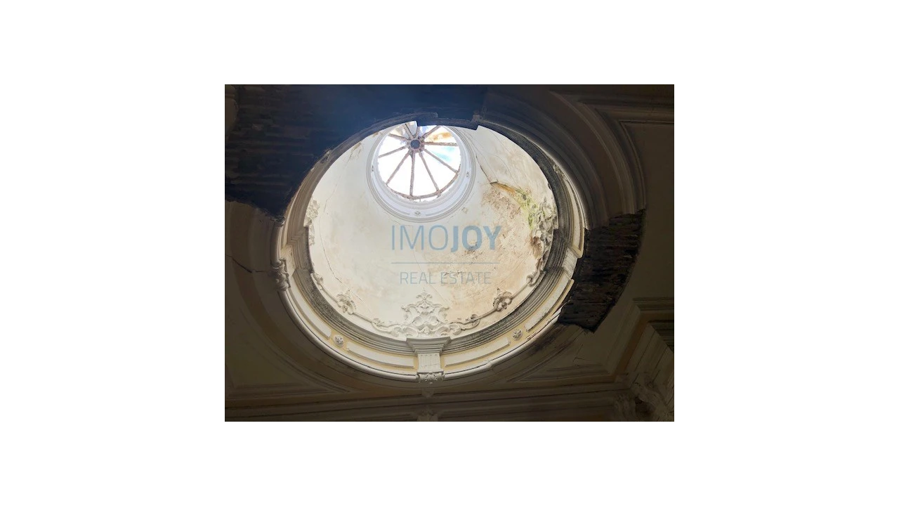 Quinta T7 para Venda em Mafamude e Vilar do Paraíso Foto 59