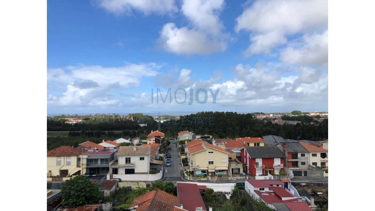 Quinta T7 para Venda em Mafamude e Vilar do Paraíso Foto 63