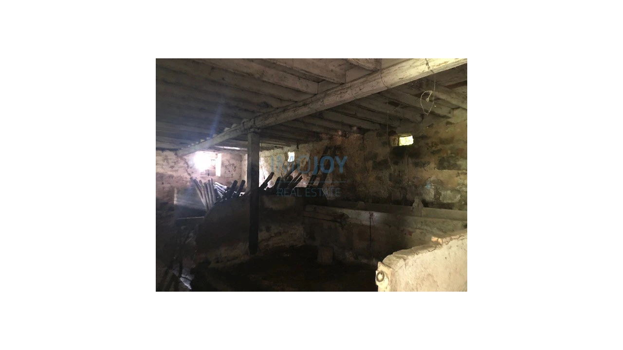 Quinta T7 para Venda em Mafamude e Vilar do Paraíso Foto 67