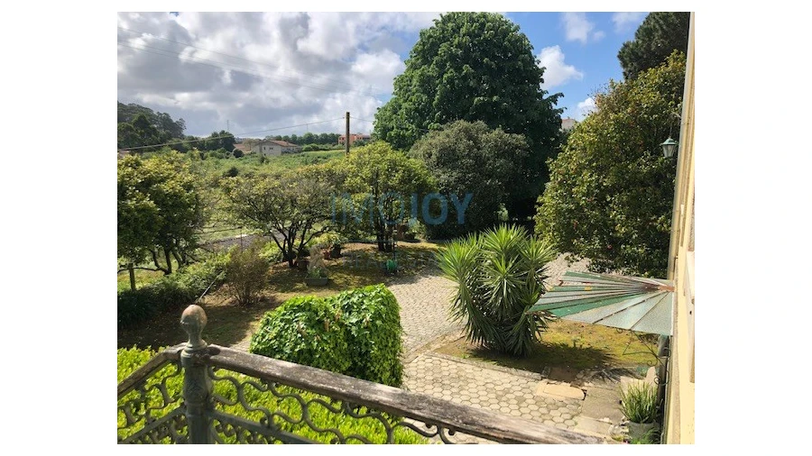 Quinta T7 para Venda em Mafamude e Vilar do Paraíso Foto 12