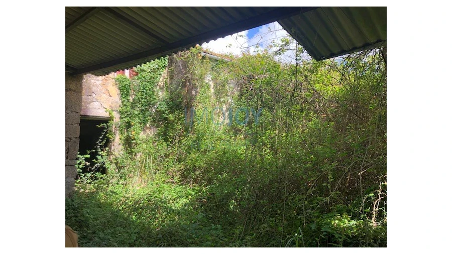 Quinta T7 para Venda em Mafamude e Vilar do Paraíso Foto 26