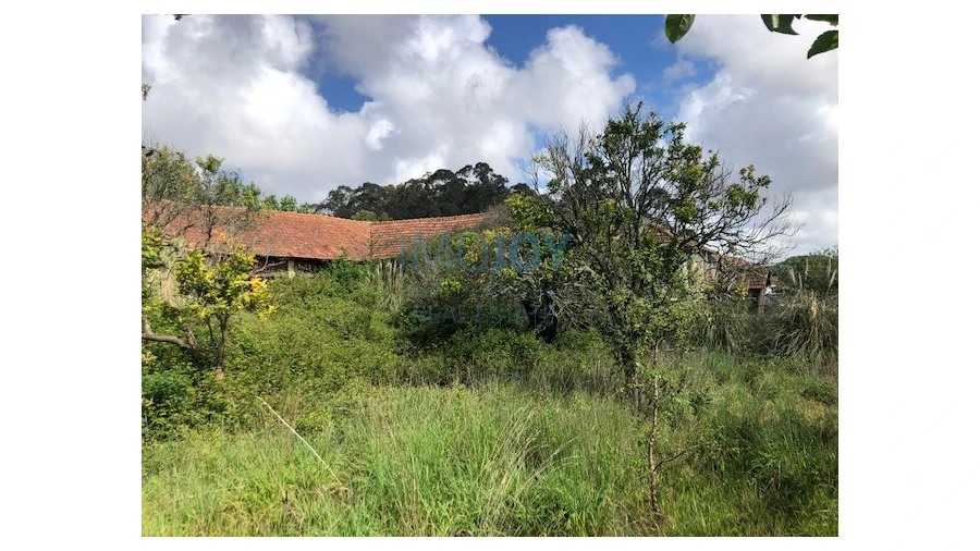 Quinta T7 para Venda em Mafamude e Vilar do Paraíso Foto 31