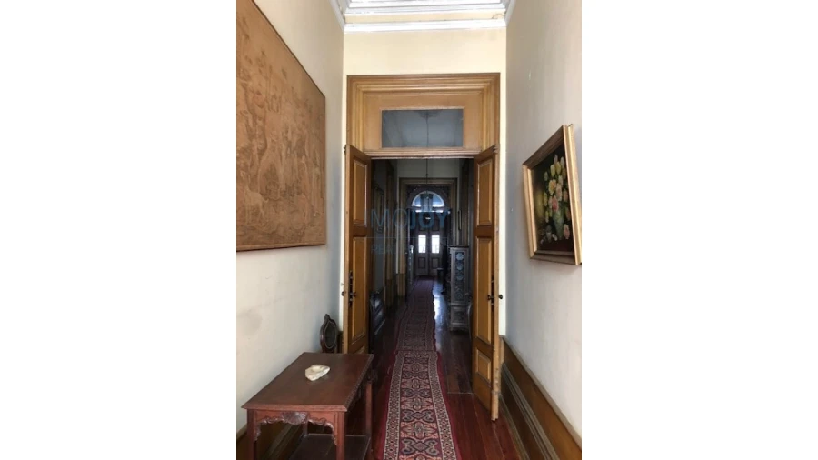 Quinta T7 para Venda em Mafamude e Vilar do Paraíso Foto 36