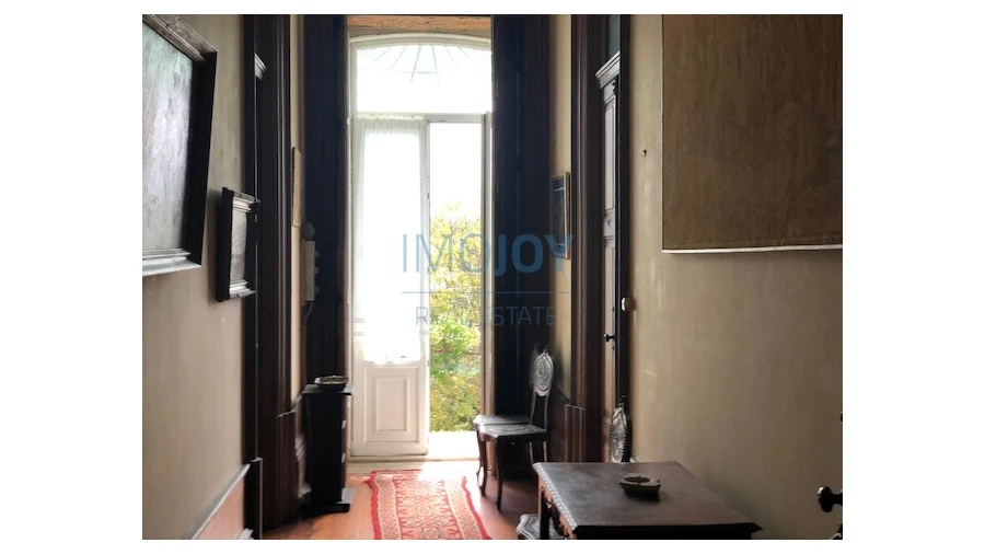 Quinta T7 para Venda em Mafamude e Vilar do Paraíso Foto 39