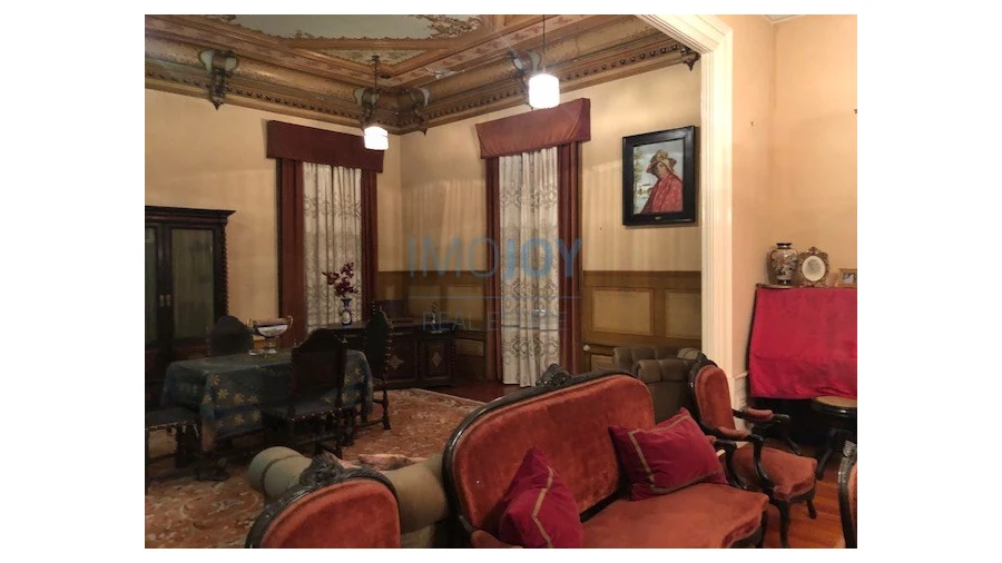 Quinta T7 para Venda em Mafamude e Vilar do Paraíso Foto 43