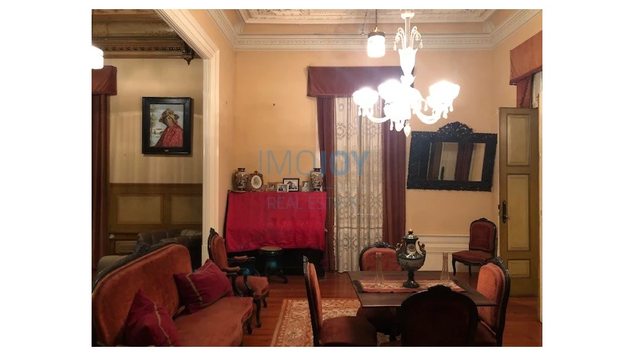 Quinta T7 para Venda em Mafamude e Vilar do Paraíso Foto 44