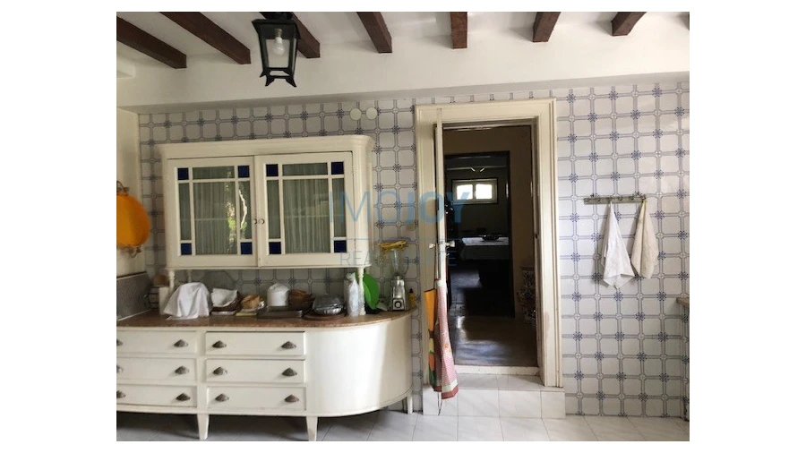 Quinta T7 para Venda em Mafamude e Vilar do Paraíso Foto 51