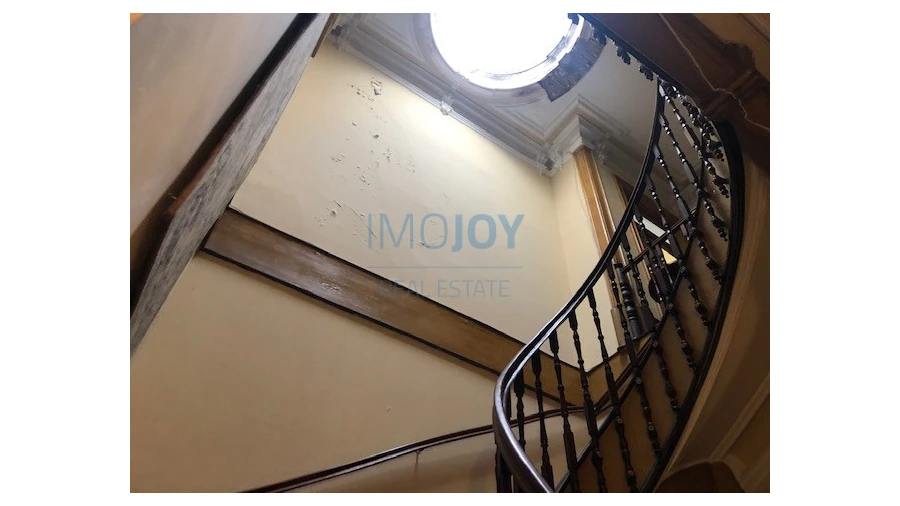 Quinta T7 para Venda em Mafamude e Vilar do Paraíso Foto 53