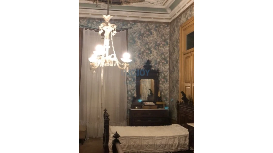 Quinta T7 para Venda em Mafamude e Vilar do Paraíso Foto 54