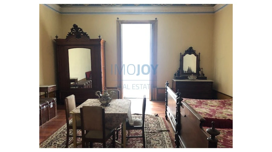 Quinta T7 para Venda em Mafamude e Vilar do Paraíso Foto 55