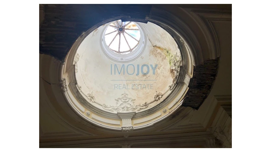 Quinta T7 para Venda em Mafamude e Vilar do Paraíso Foto 59