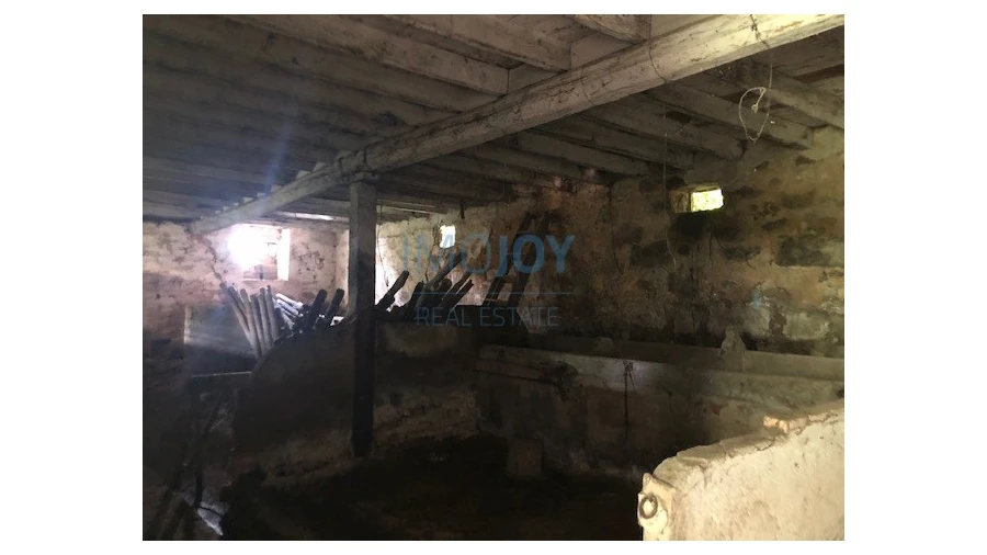 Quinta T7 para Venda em Mafamude e Vilar do Paraíso Foto 67