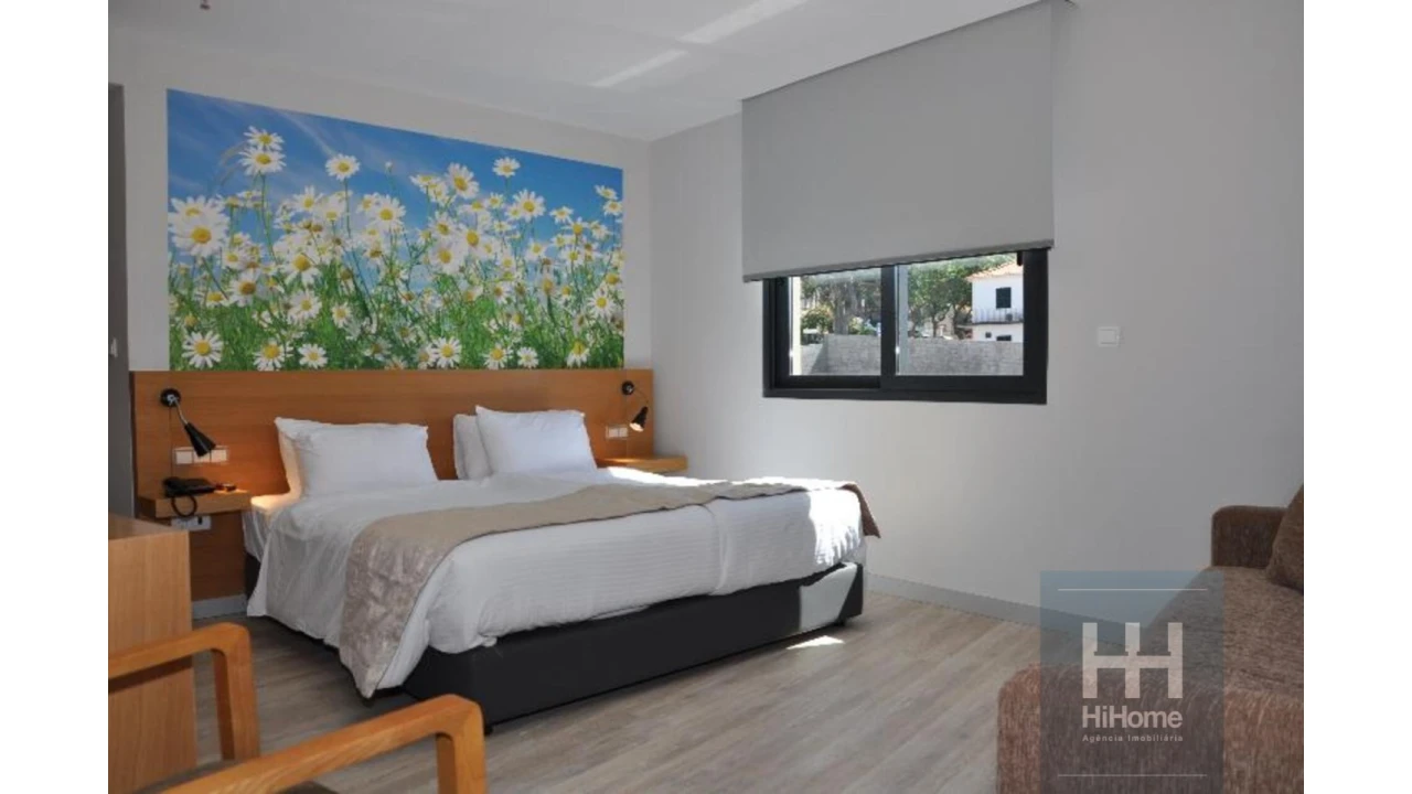 Negócio para Venda em Santa Cruz Foto 29