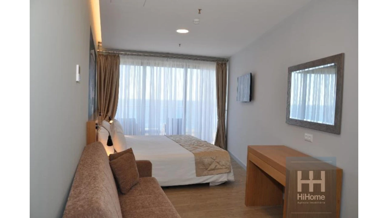 Negócio para Venda em Santa Cruz Foto 21