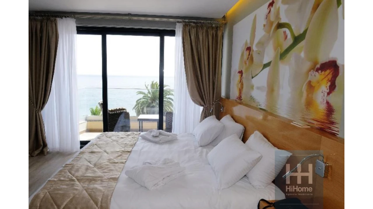 Negócio para Venda em Santa Cruz Foto 25