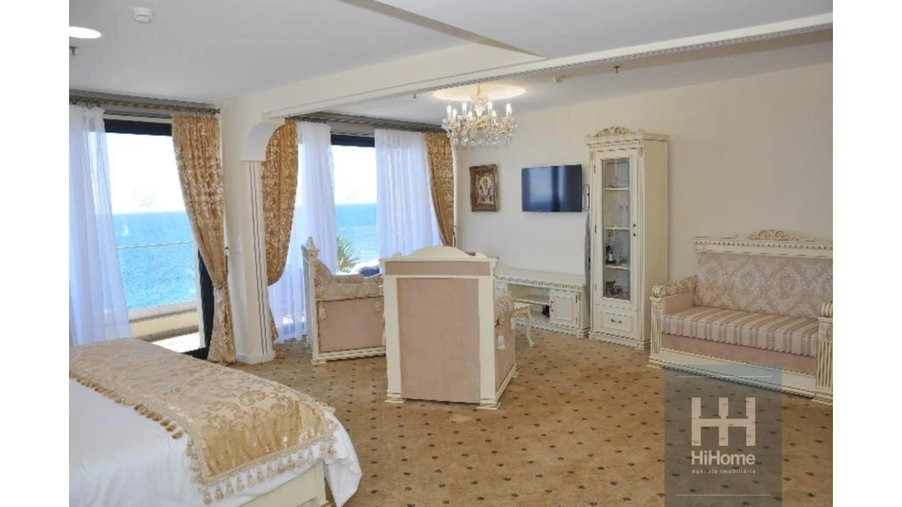 Negócio para Venda em Santa Cruz Foto 15