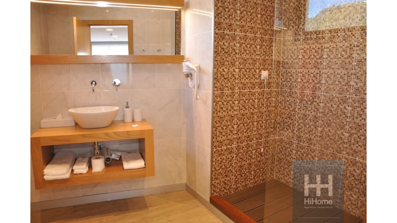 Negócio para Venda em Santa Cruz Foto 27