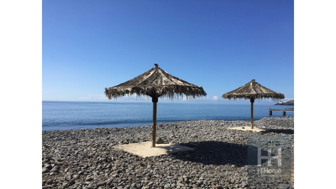 Negócio para Venda em Santa Cruz Foto 38