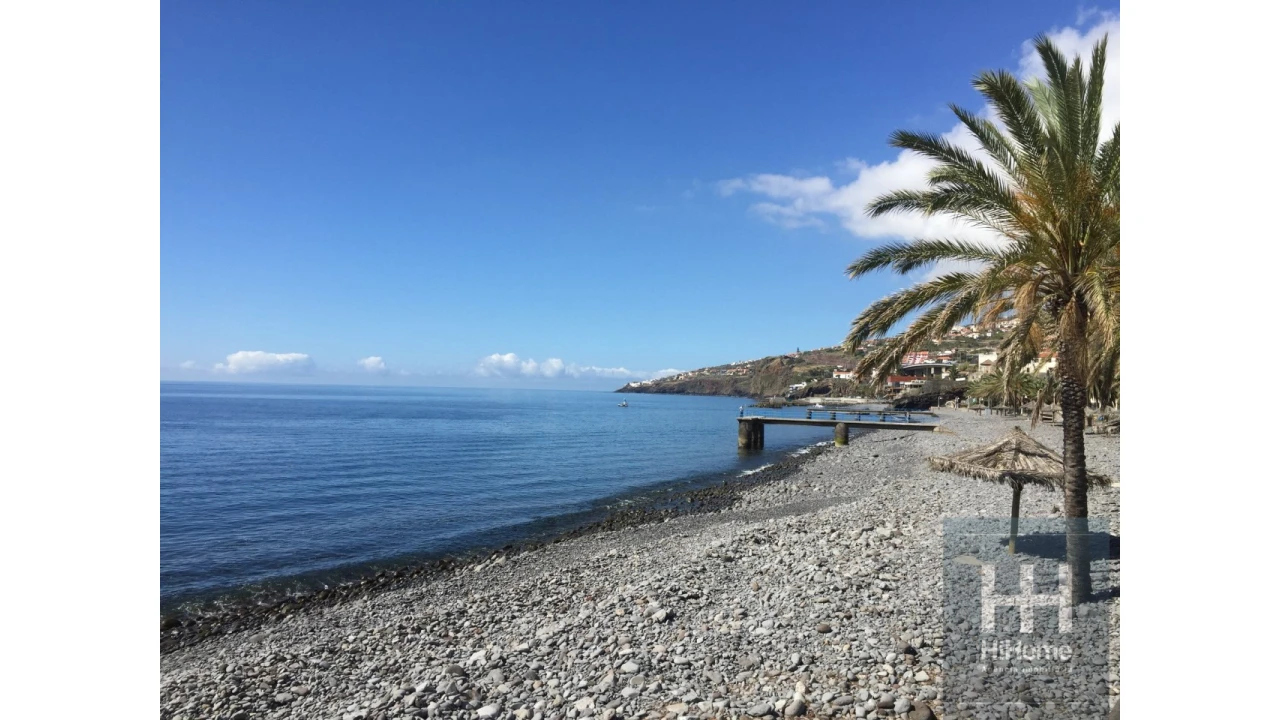 Negócio para Venda em Santa Cruz Foto 39