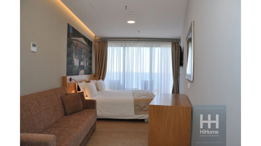 Negócio para Venda em Santa Cruz Foto 20