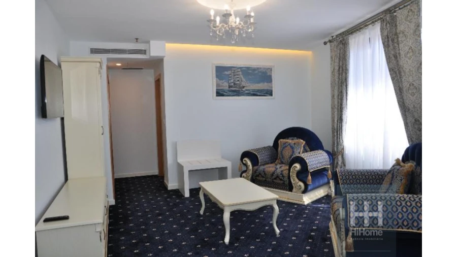 Negócio para Venda em Santa Cruz Foto 17