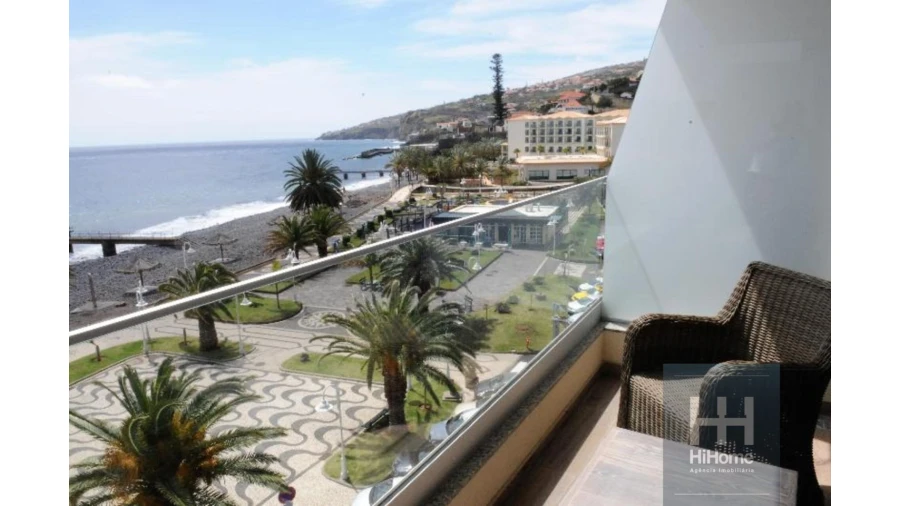 Negócio para Venda em Santa Cruz Foto 18