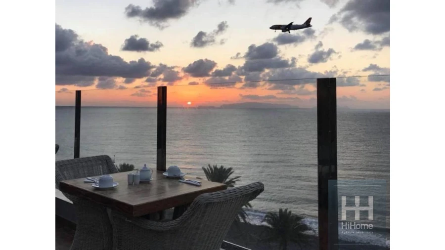 Negócio para Venda em Santa Cruz Foto 37