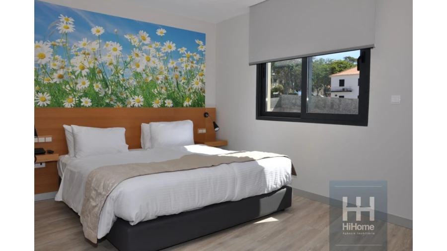 Negócio para Venda em Santa Cruz Foto 32