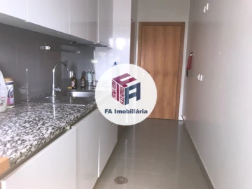 Apartamento T1 para Arrendamento em Matosinhos e Leça da Palmeira
