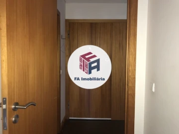 Apartamento T1 para Arrendamento em Matosinhos e Leça da Palmeira
