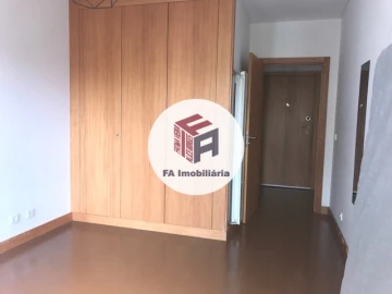 Apartamento T1 para Arrendamento em Matosinhos e Leça da Palmeira