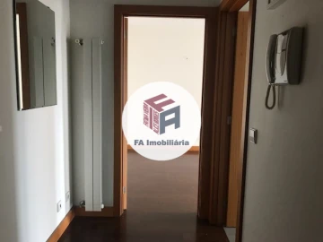 Apartamento T1 para Arrendamento em Matosinhos e Leça da Palmeira