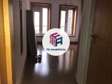 Apartamento T1 para Arrendamento em Matosinhos e Leça da Palmeira