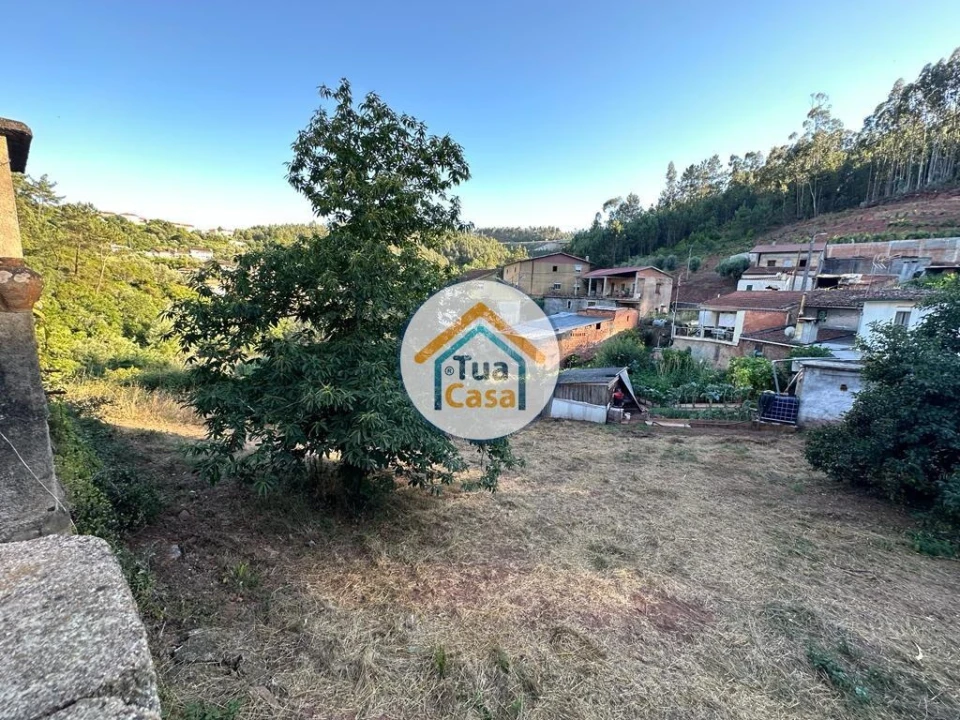Moradia T7 para Venda em Almalagues Foto 20