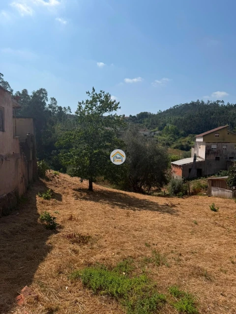 Moradia T7 para Venda em Almalagues