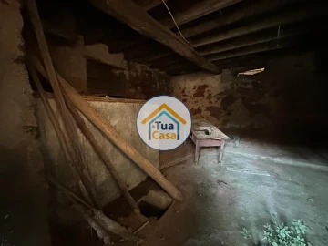 Moradia T7 para Venda em Almalagues
