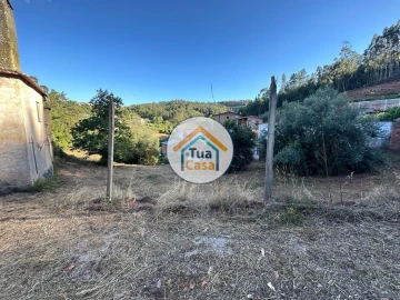 Moradia T7 para Venda em Almalagues