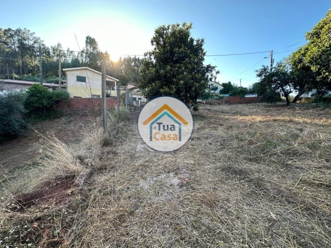 Moradia T7 para Venda em Almalagues Foto 31
