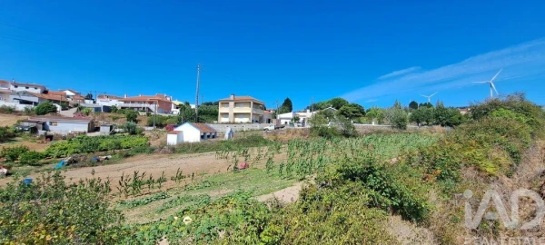 Terreno para Venda em Maxial e Monte Redondo