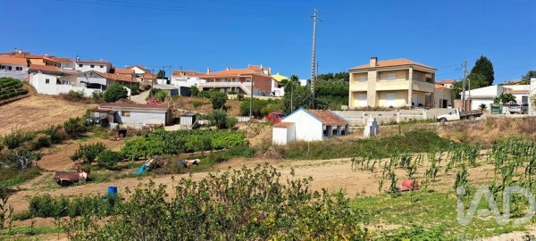 Terreno para Venda em Maxial e Monte Redondo