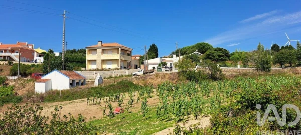 Terreno para Venda em Maxial e Monte Redondo