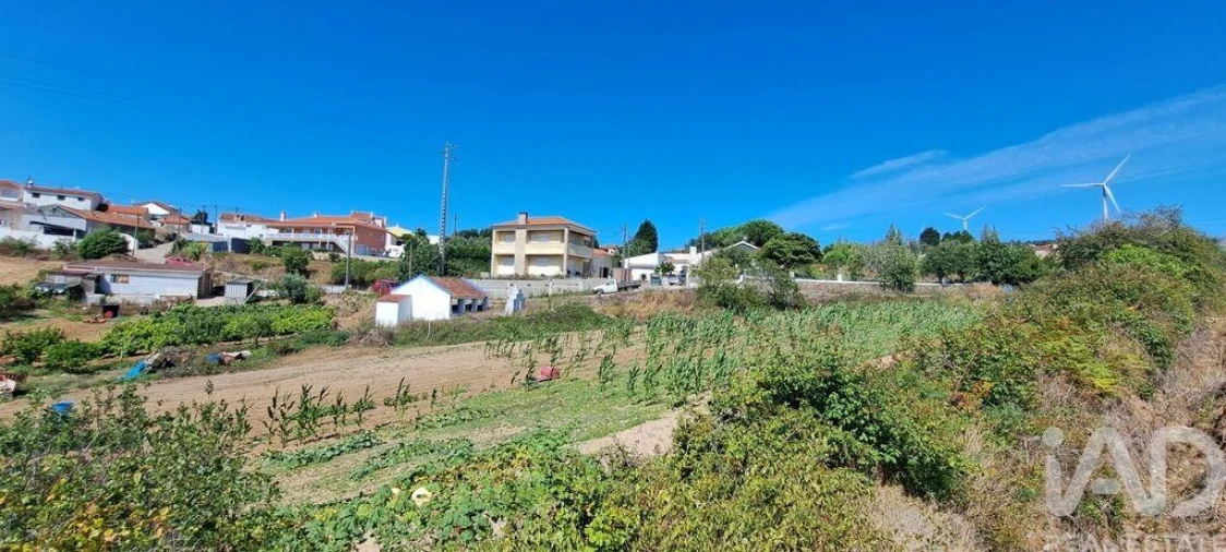 Terreno para Venda em Maxial e Monte Redondo Foto 2