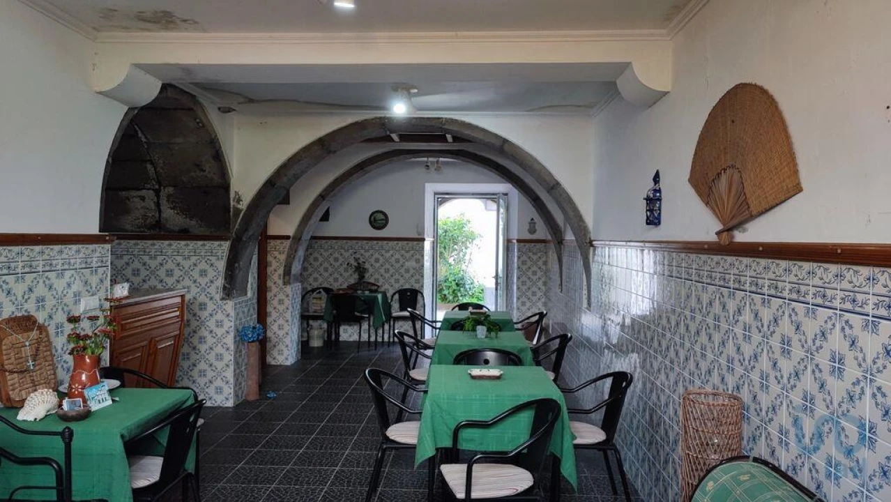 Moradia T3 para Venda em Povoação Foto 15