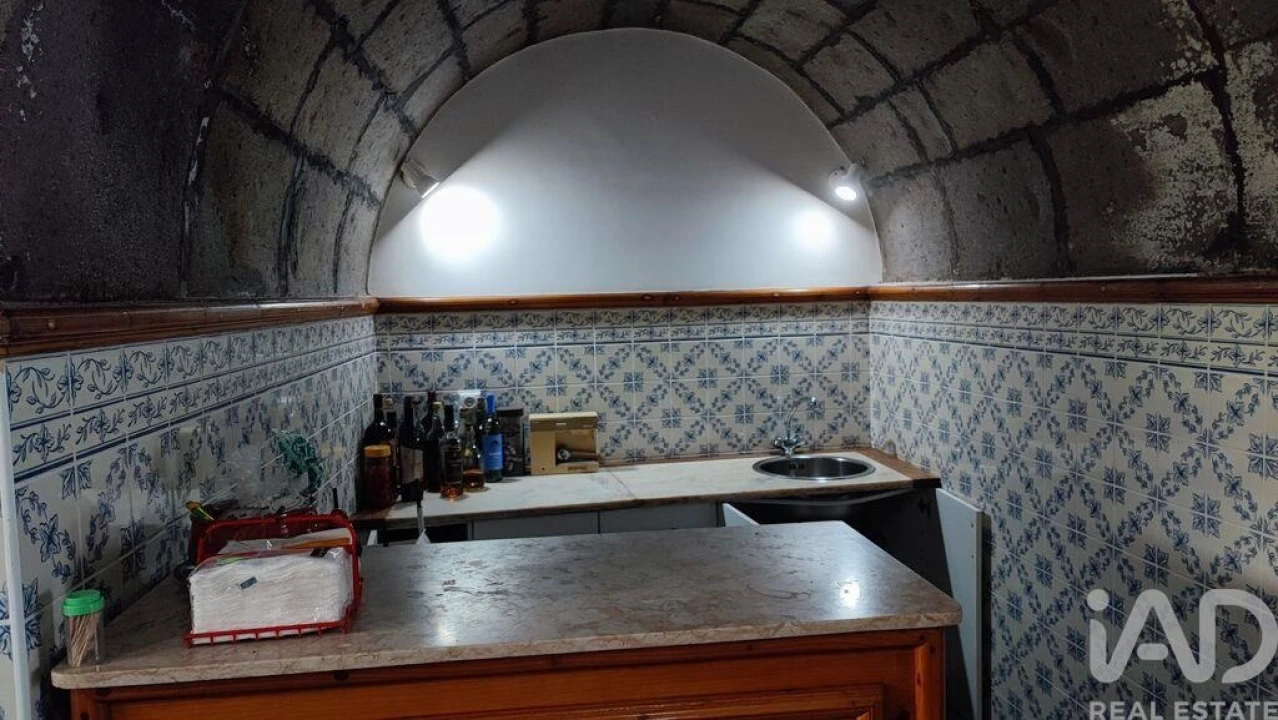 Moradia T3 para Venda em Povoação Foto 16