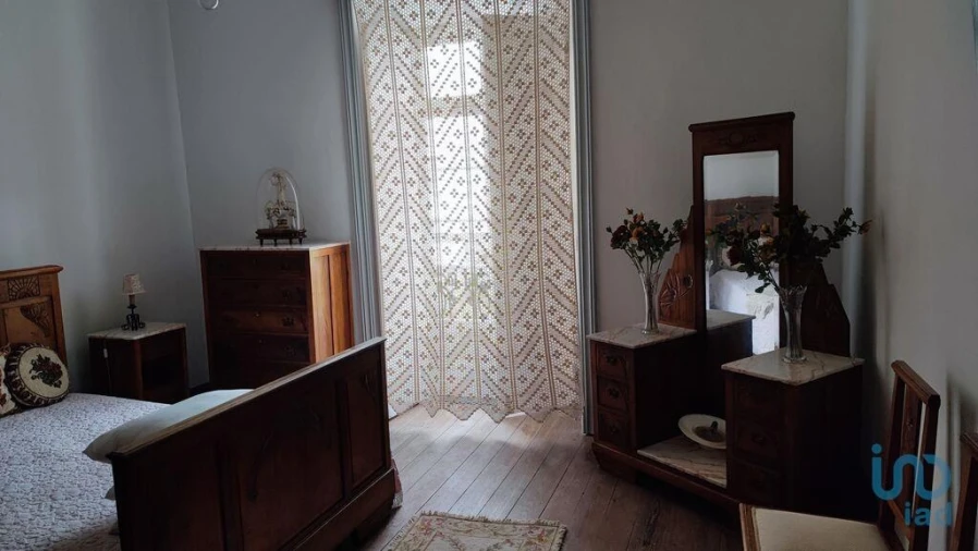 Moradia T3 para Venda em Povoação Foto 12