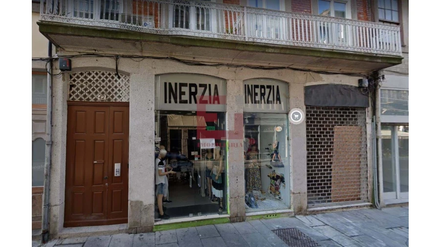 Negócio para Venda em Cedofeita, Santo Ildefonso, Sé, Miragaia, São Nicolau e Vitória Foto 2