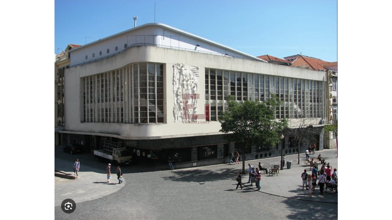 Negócio para Venda em Cedofeita, Santo Ildefonso, Sé, Miragaia, São Nicolau e Vitória Foto 7